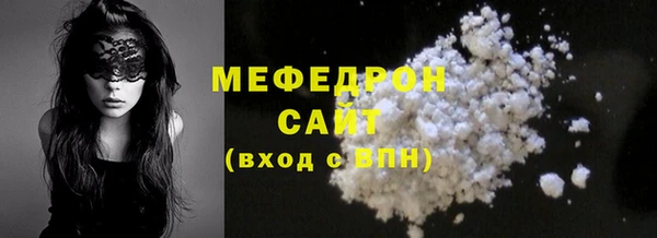 дурь Покров