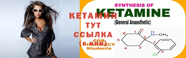 соль ск Абаза