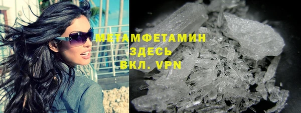 дурь Покров