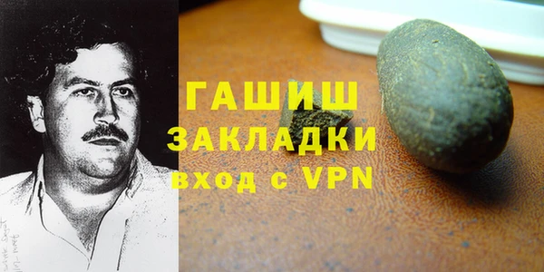дурь Покров